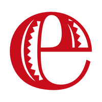 PREGO! logo - Similar company to Kaptain Finance