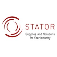 Stator - Pump Solution Providers logo - Similar company to Air Systems And Pump Solution