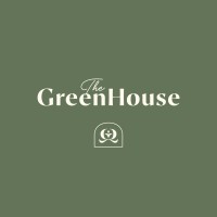 The Green House Grocer logo - Similar company to Original Cape Town Hemp