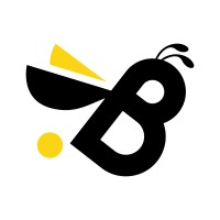 BEE BIZZ logo - Similar company to Ec Consulting Srl