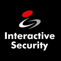 Interactive Security - Every Second Counts logo - Similar company to Bull Security