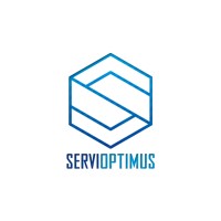 Servioptimus