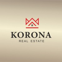 Korona Real Estate Sp. z o.o. logo - Similar company to Mengs