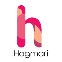 Hagmari Oy