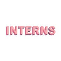 The Interns logo - Similar company to Bonjour Residences