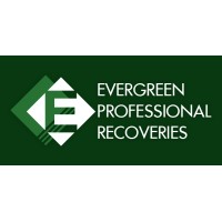 Evergreen Professional Recoveries, Inc. logo - Similar company to Quemulus, Inc.