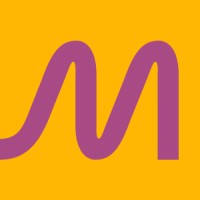 Moovmoor logo - Similar company to Saavi Partners