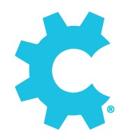 Cognitive FX logo - Similar company to Cognitive Match