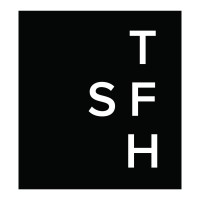 TFH SF logo - Similar company to Mait For Business | Benelux