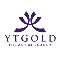 PT Karya Utamaputra Mandiri logo - Similar company to Aurum Lab