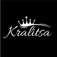 Kralitsa logo - Similar company to Smart Electric Solutions