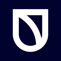 Condify GmbH logo - Similar company to Ada Bw Gmbh