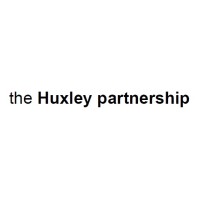 Huxley Partnership logo - Similar company to Sensetics