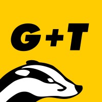 Grund- und Tiefbau AG Basel logo - Similar company to Hydrojet Ag