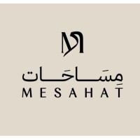 MESAHAT - Fit Out & Interior Design logo - Similar company to Shades