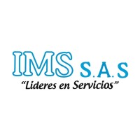 IMS S.A.S logo - Similar company to Ingenieria Redco Sas