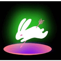 KROLICZA NORA logo - Similar company to Sweetspot