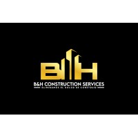 B&H Consultoria y Construccion, SA de CV logo - Similar company to Fch Tecnología Y Construcción