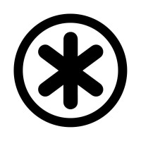 El Puto Marketing logo - Similar company to Studio2123