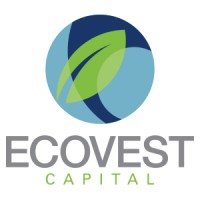 Ecovest Capital, Inc.