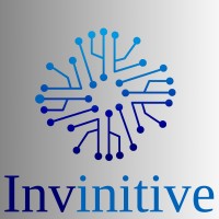 Invinitive Financial UK Ltd logo - Similar company to Lial Tetovo