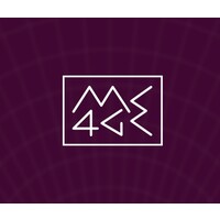 M4GE logo - Similar company to Opolis