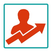 ProForce Talent Solutions logo - Similar company to Proforce...Your Partner For Mission Critical Talent
