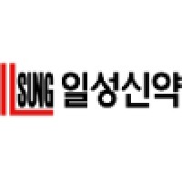 Ilsung Pharmaceuticals