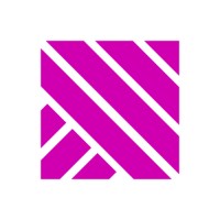 3DP Agency logo - Similar company to Wallaby Bloc