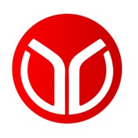 YUGROUP logo - Similar company to Yu Group Developments
