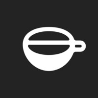 Coffee Cup Roasters logo - Similar company to Security Café