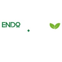 Endo Wellness Weed Dispensary Eastern logo - Similar company to The Step Through Store