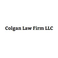 Colgan Law Firm LLC logo - Similar company to Beacon Contracting - Concrete Specialists