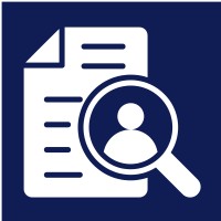 ResumeRx logo - Similar company to Capstone Resume Services