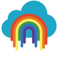 LeadVala Ai