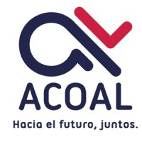 ACOAL de R.L. logo - Similar company to Acofinges