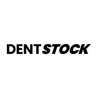 DENTSTOCK logo - Similar company to Rural Smiles Foundation