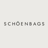 Schöenbags logo - Similar company to Pipy