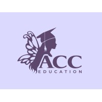 ACC Education logo - Similar company to Nextgen Academy