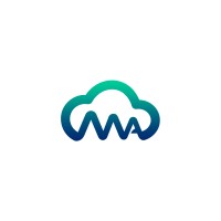 Maps And Apps logo - Similar company to Vertex Egypt