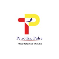 PetroTex Pulse logo - Similar company to Pulse Solution Sa