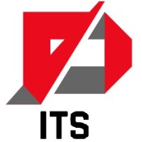 ITS - Travaux Spéciaux logo - Similar company to Cd Consultant