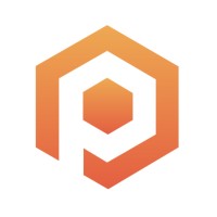 Proactive Marketing logo - Similar company to Proactive Mktg Llc.