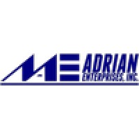 Adrian Enterprises
