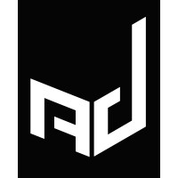 Ayzen Design logo - Similar company to Asarchitects Llc
