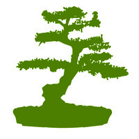 Jardi Pierre Création logo - Similar company to Equipvan