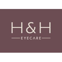 H & H Eyecare logo - Similar company to Sfrétine