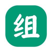 GrandOmics Biosciences logo - Similar company to Leymus Genomics
