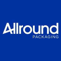 Allround Packaging Pty Ltd logo - Similar company to Colourtech