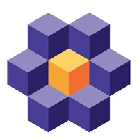 nHansa logo - Similar company to Fundz